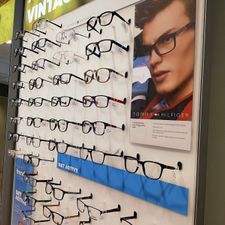 Pearle Opticiens Twello