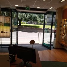 Pearle Opticiens Aalten