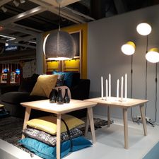 IKEA Groningen