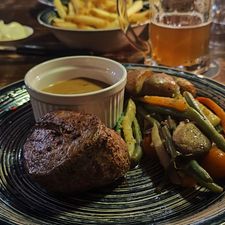 Brasserie ’t Zotte Lemke