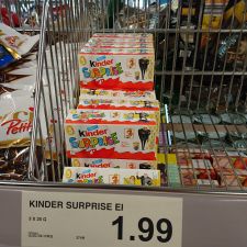 Kruidvat