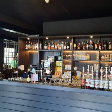 Bar Bistro DuCo Deurne