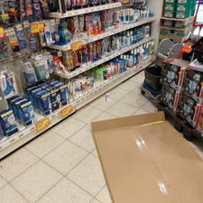 Kruidvat