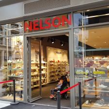 Nelson Schoenen