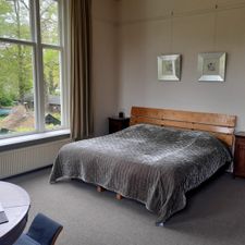 De Jufferen Lunsingh