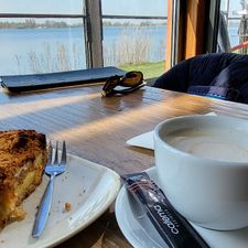 Restaurant De Beren Zoetermeer