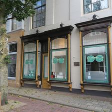 Pearle Opticiens Zaltbommel