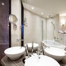 Carlton Oasis Hotel Spijkenisse
