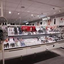 HEMA