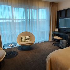 Van der Valk Hotel Apeldoorn