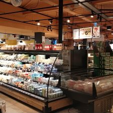 Jumbo Ten Brink Food Herenhof