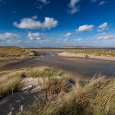 Landal Ameland State