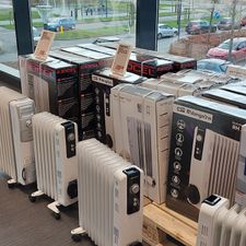 MediaMarkt Bergen op Zoom