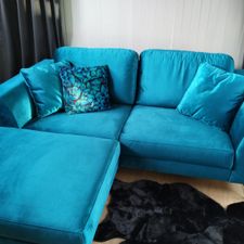 Seats and Sofas Hoogeveen
