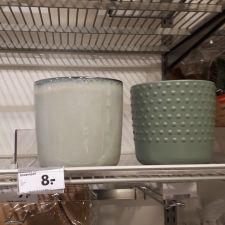HEMA