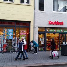 Kruidvat