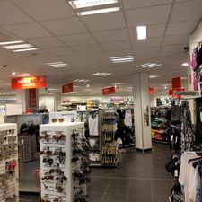 HEMA
