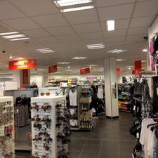 HEMA Zoetermeer-Oosterheem