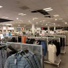 HEMA