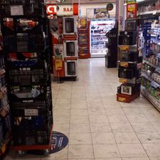 Kruidvat