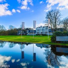 Golfclub Lauswolt