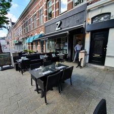 Restaurant Zuyd