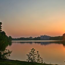 Burgemeester van Zwietenpark