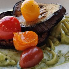 Brasserie 't Vingerling
