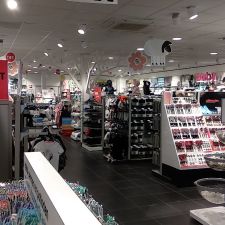 HEMA