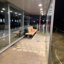 Almere Oostvaarders