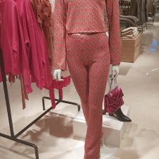 Costes Women