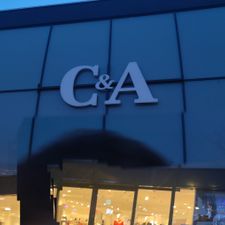 C&A