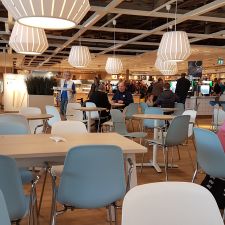 IKEA Amersfoort