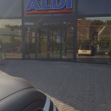 ALDI