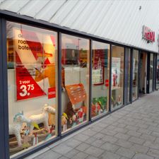 HEMA