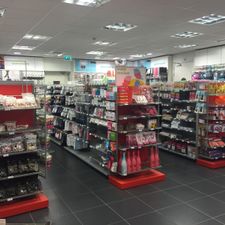 HEMA