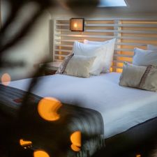 Nobel Hotel Ameland