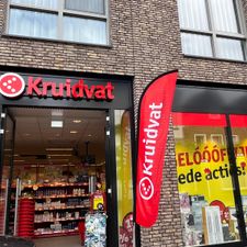 Kruidvat