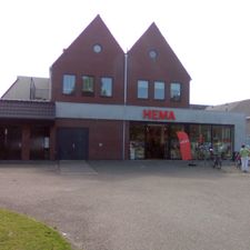 HEMA