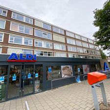 ALDI