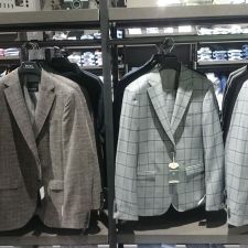 HEMA