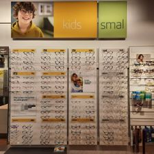 Pearle Opticiens Almelo