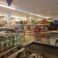 ALDI Denekamp Nordhornsestraat