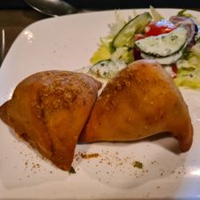 Mayur Kitchen