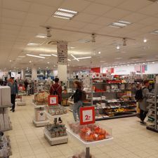 HEMA Delft