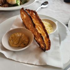 Restaurant 'Hotel De Goudfazant'