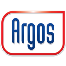 Argos Kolham Tankstation 24H