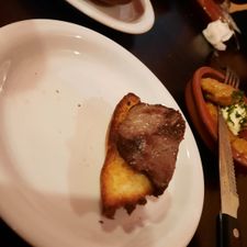 La Cubanita Zeist