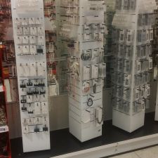 Kruidvat