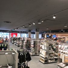 HEMA